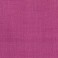 M037-C46. Marian Plum Purple